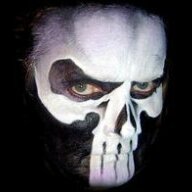Slayer_Garik