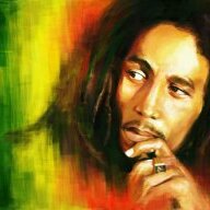 Marleylife