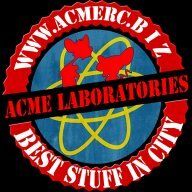 ACME LAB