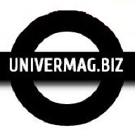 Univermag777