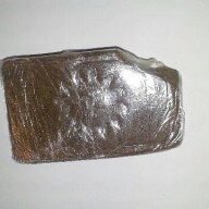 bistrostuffhash