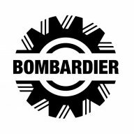 bombardir