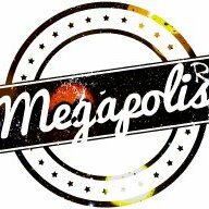 Megapolisrc
