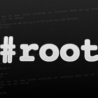 r_oo_t