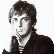 mike old