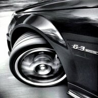 Noname55