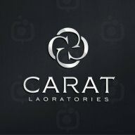 Carat