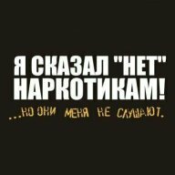 romik00 09 hap