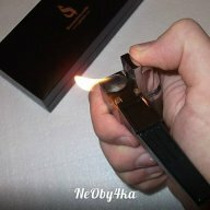Djeko