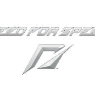 Need for Speed
