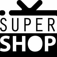 KokaSuperShop