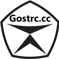 gostrc.cc