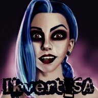 IkvertUSA
