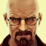 Heisenberg.Shop