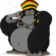 Rasta-Legenda