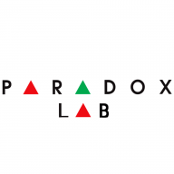 Paradox-Lab