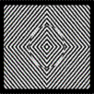 U_S_S025