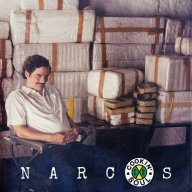 NARCOS24