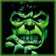 duharaja