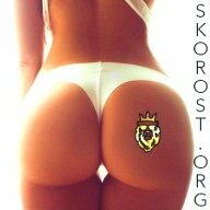 skorost.org