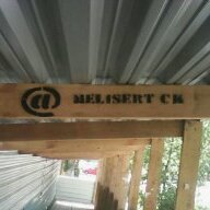 MELISERT