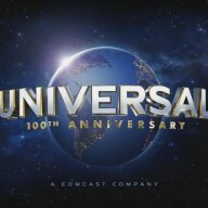 KEMSMOGTEMSTALUNIVERSALRC