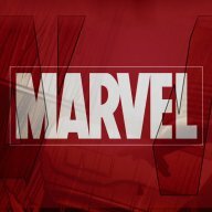 Stuff from MARVEL