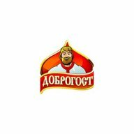 ДоброГост