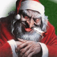 santa-ekb