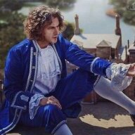 Gulliver