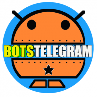 AutomaticRC