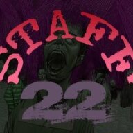 staff-22
