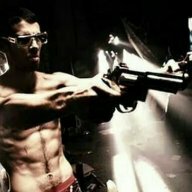 V_Saune_Hot_Svarowsky