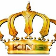 kingofshop