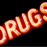 Diller_Drugs