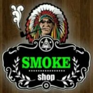Smoke Shop