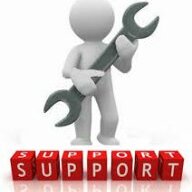 XC-SUPPORT