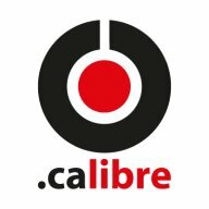 Calibre RC