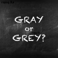 Greyo8