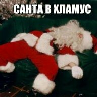 Джони хендрикс