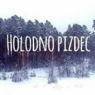 Salam.Iz.Propasti