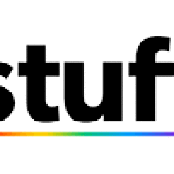 GreenStuffINC
