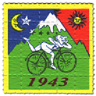 Anahata1993