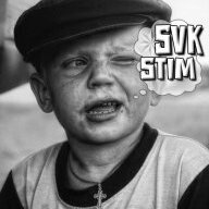 _Svk_Stim_