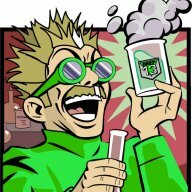 ZlouDoctor