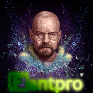 FentPro