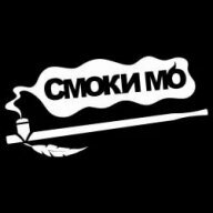 SmokeMo