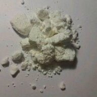 enzosmokeshop12