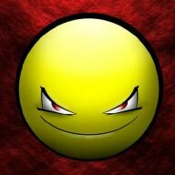 gd_light