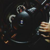 Лиля